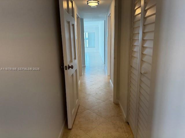9100 W Bay Harbor Drive