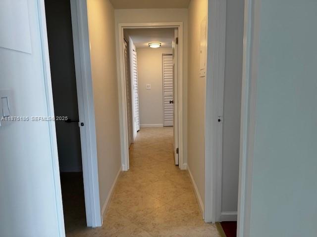 9100 W Bay Harbor Drive