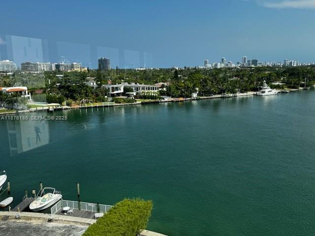 9100 W Bay Harbor Drive