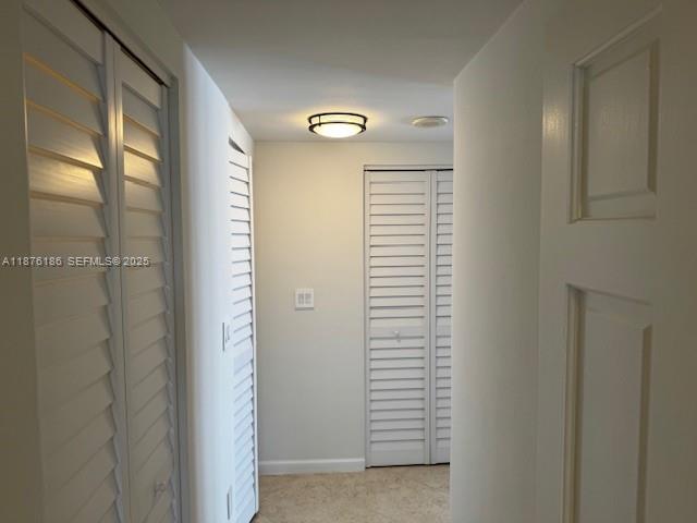 9100 W Bay Harbor Drive