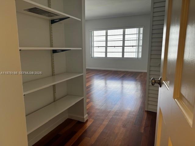 9100 W Bay Harbor Drive