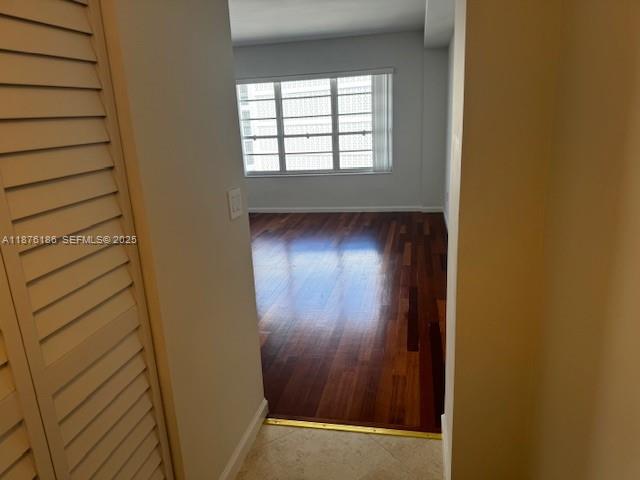 9100 W Bay Harbor Drive
