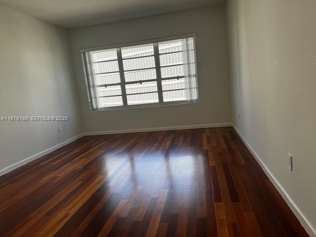 9100 W Bay Harbor Drive