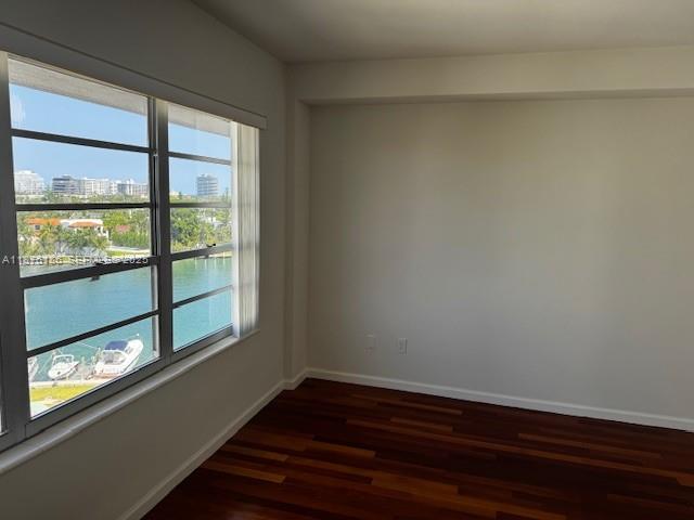 9100 W Bay Harbor Drive