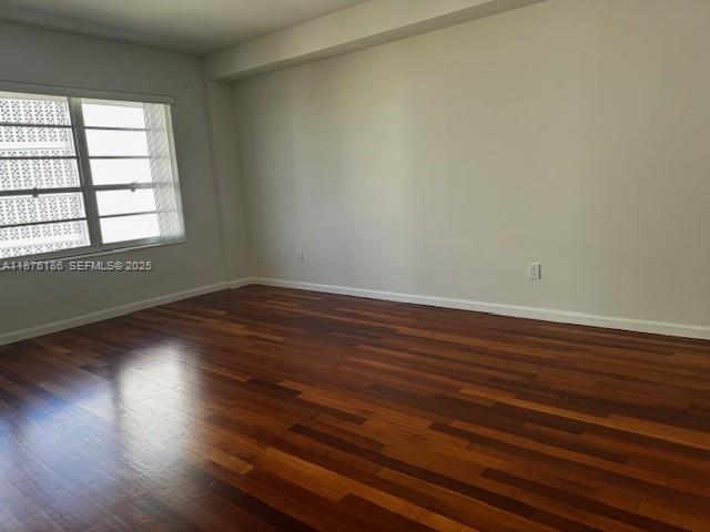 9100 W Bay Harbor Drive