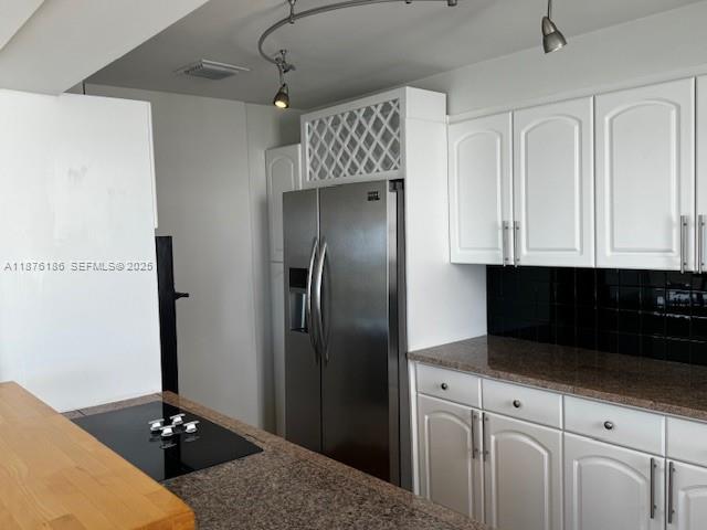 9100 W Bay Harbor Drive