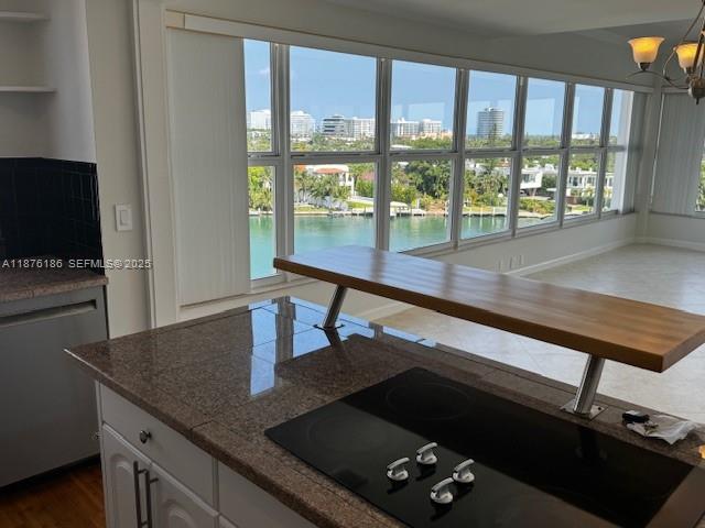 9100 W Bay Harbor Drive