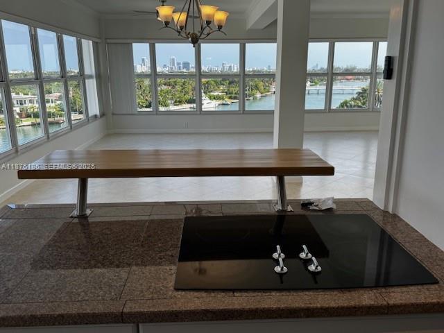 9100 W Bay Harbor Drive