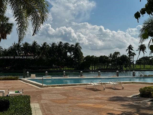 9100 W Bay Harbor Drive