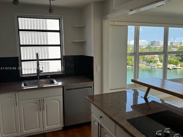 9100 W Bay Harbor Drive