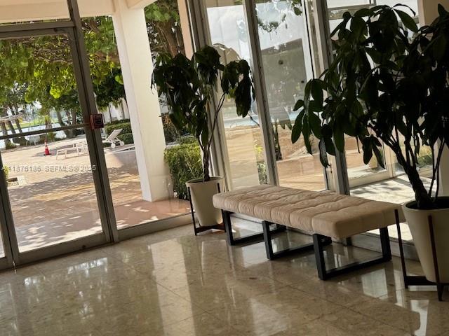 9100 W Bay Harbor Drive