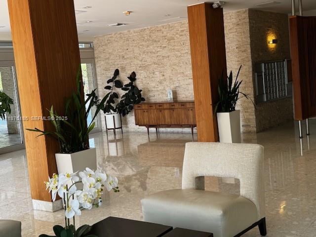 9100 W Bay Harbor Drive