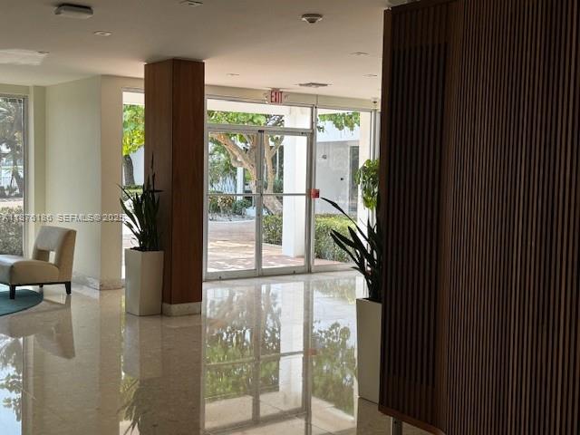 9100 W Bay Harbor Drive
