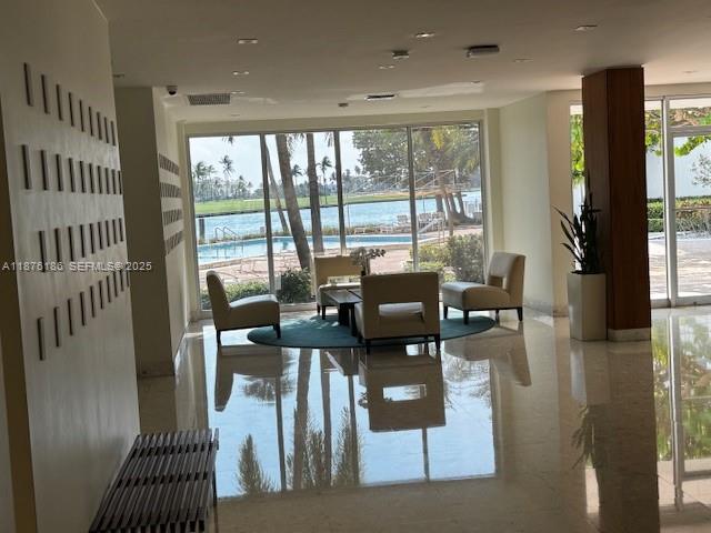 9100 W Bay Harbor Drive