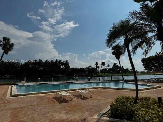 9100 W Bay Harbor Drive
