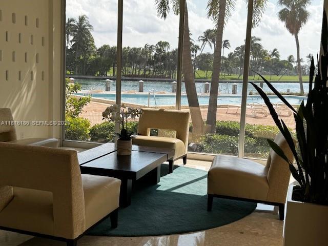 9100 W Bay Harbor Drive