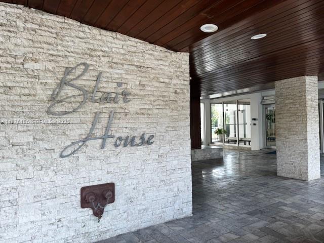 9100 W Bay Harbor Drive