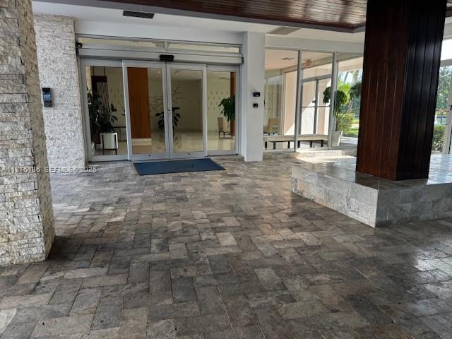 9100 W Bay Harbor Drive
