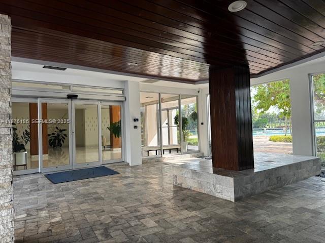 9100 W Bay Harbor Drive