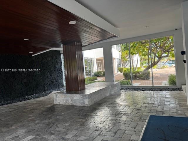 9100 W Bay Harbor Drive