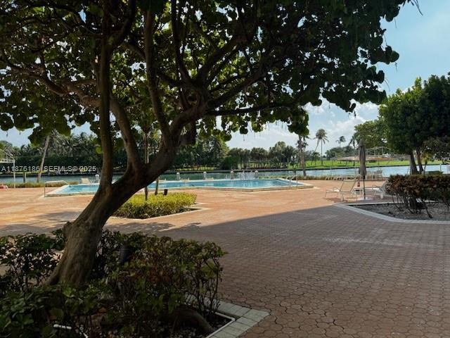 9100 W Bay Harbor Drive