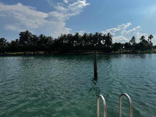 9100 W Bay Harbor Drive