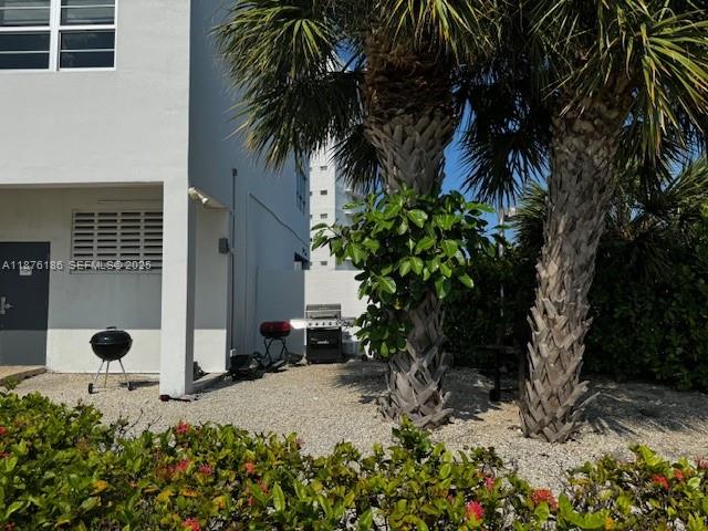 9100 W Bay Harbor Drive