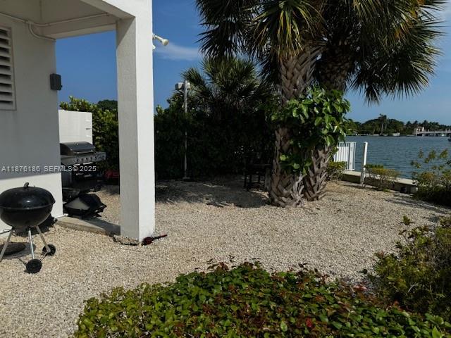 9100 W Bay Harbor Drive