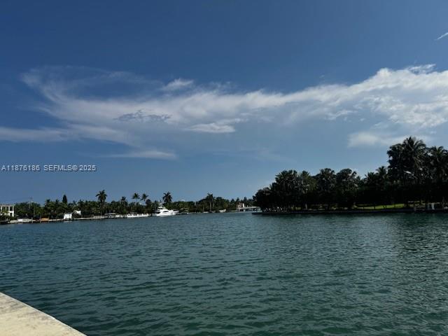 9100 W Bay Harbor Drive