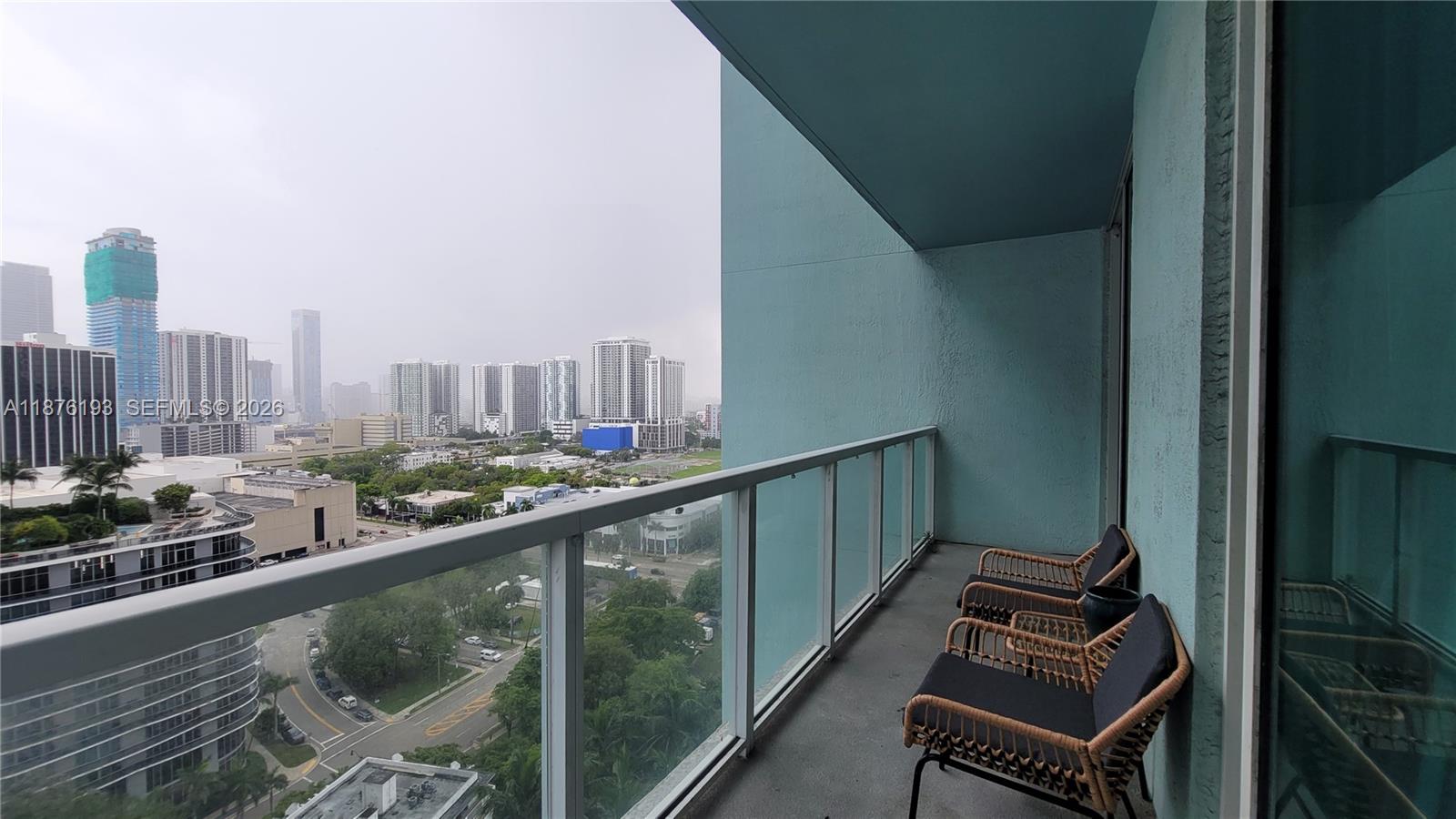 1900 N Bayshore Drive