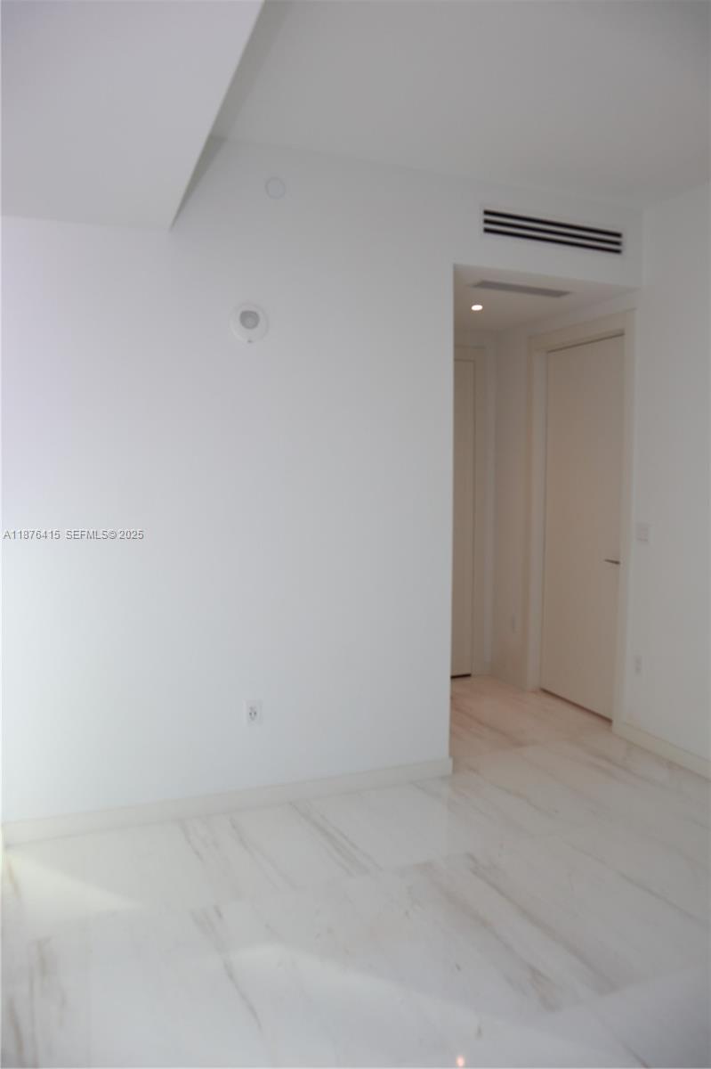300 Biscayne Blvd Way