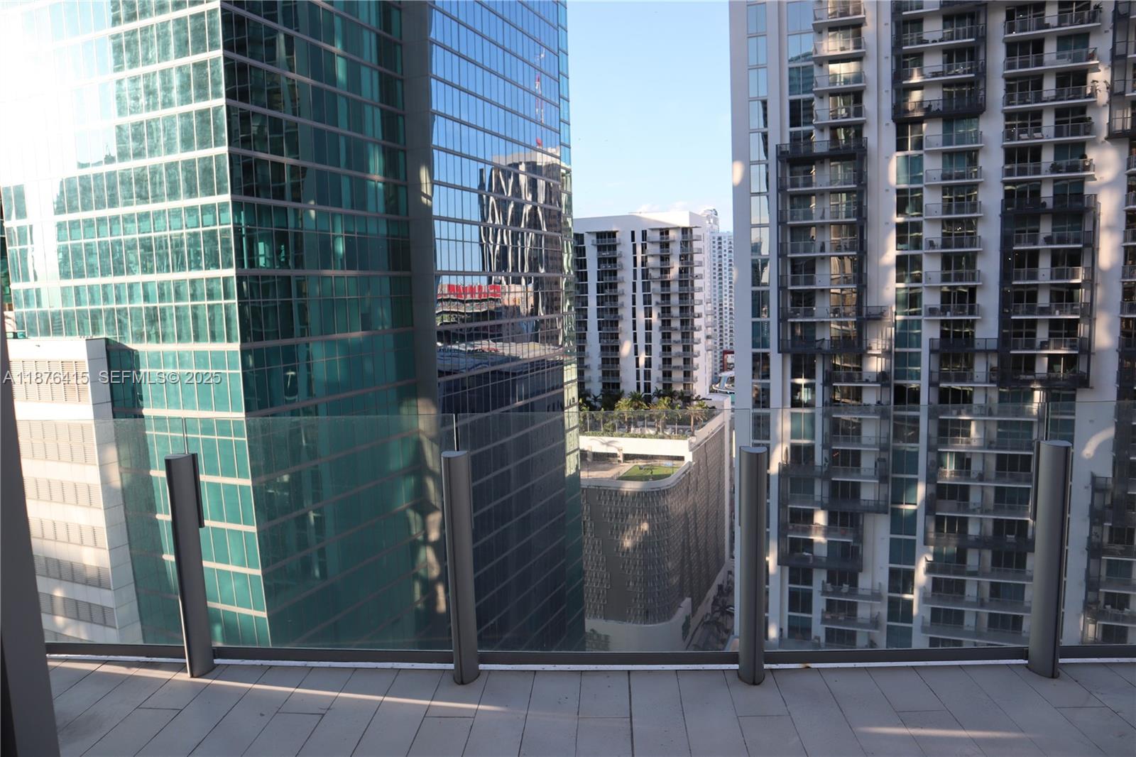 300 Biscayne Blvd Way