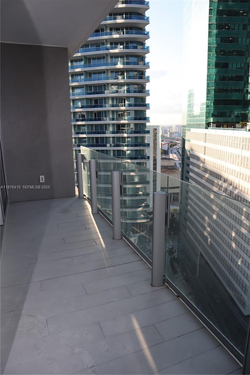 300 Biscayne Blvd Way