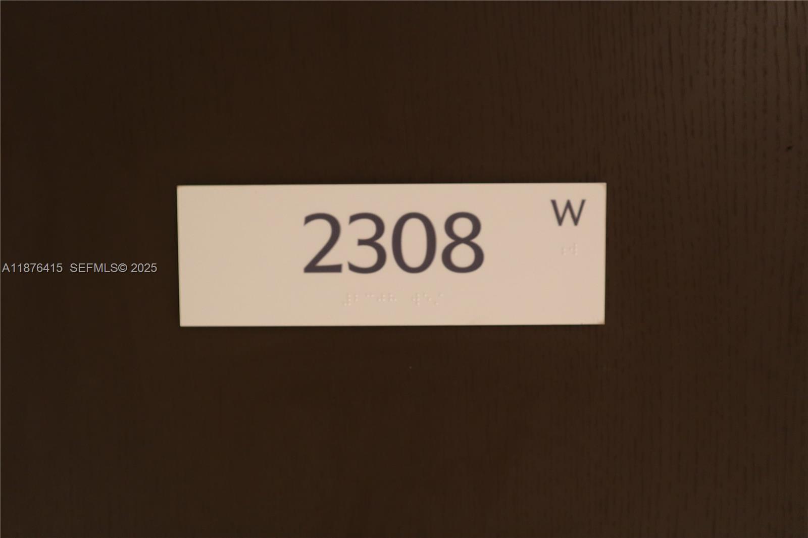 300 Biscayne Blvd Way