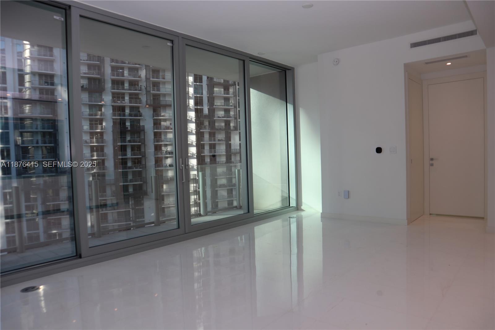 300 Biscayne Blvd Way