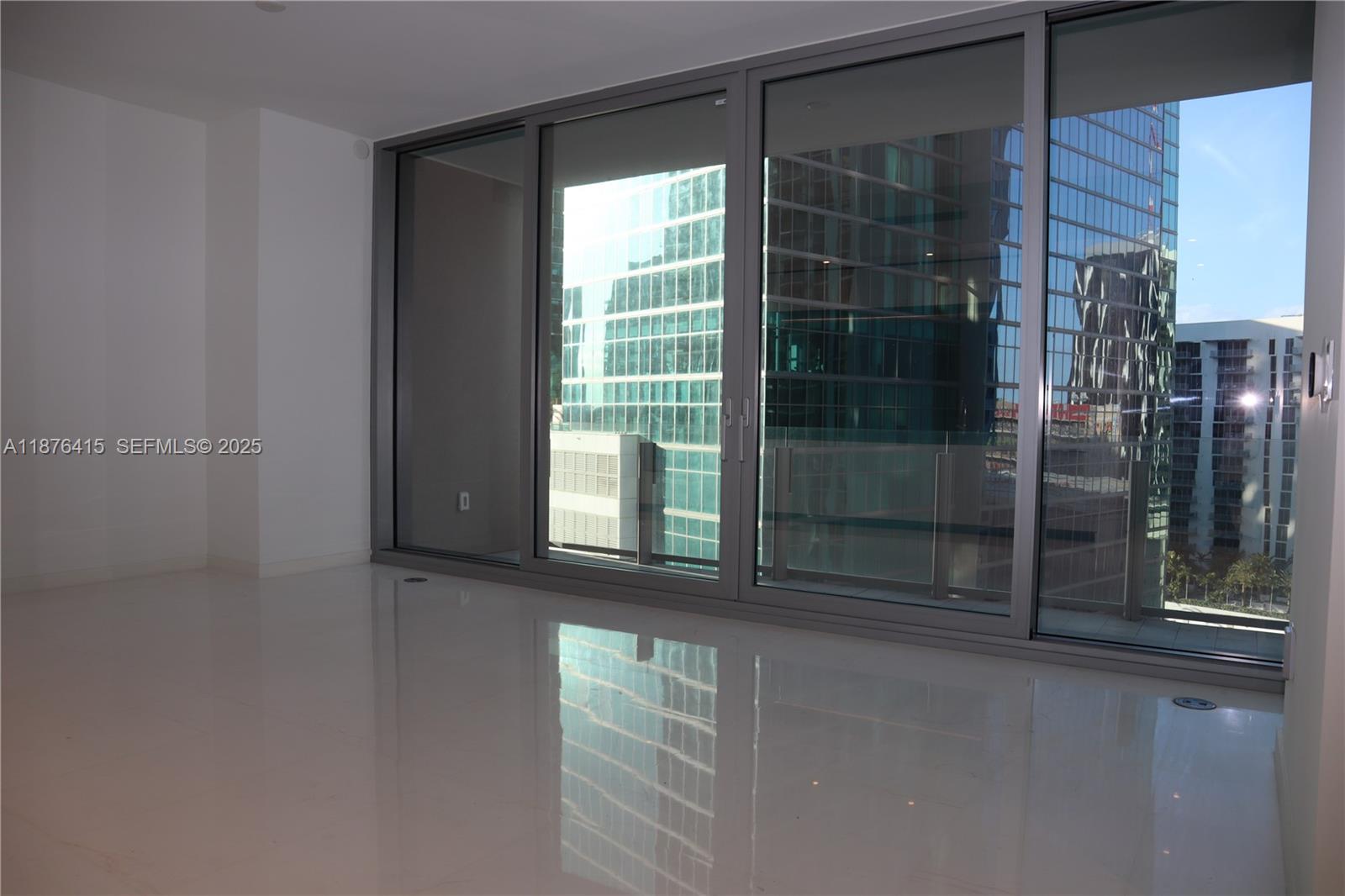 300 Biscayne Blvd Way