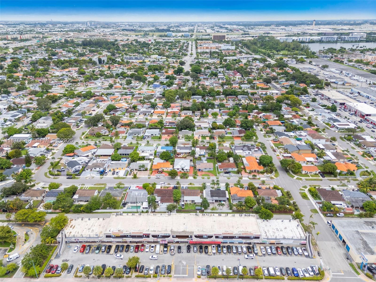7147 SW 8th Street