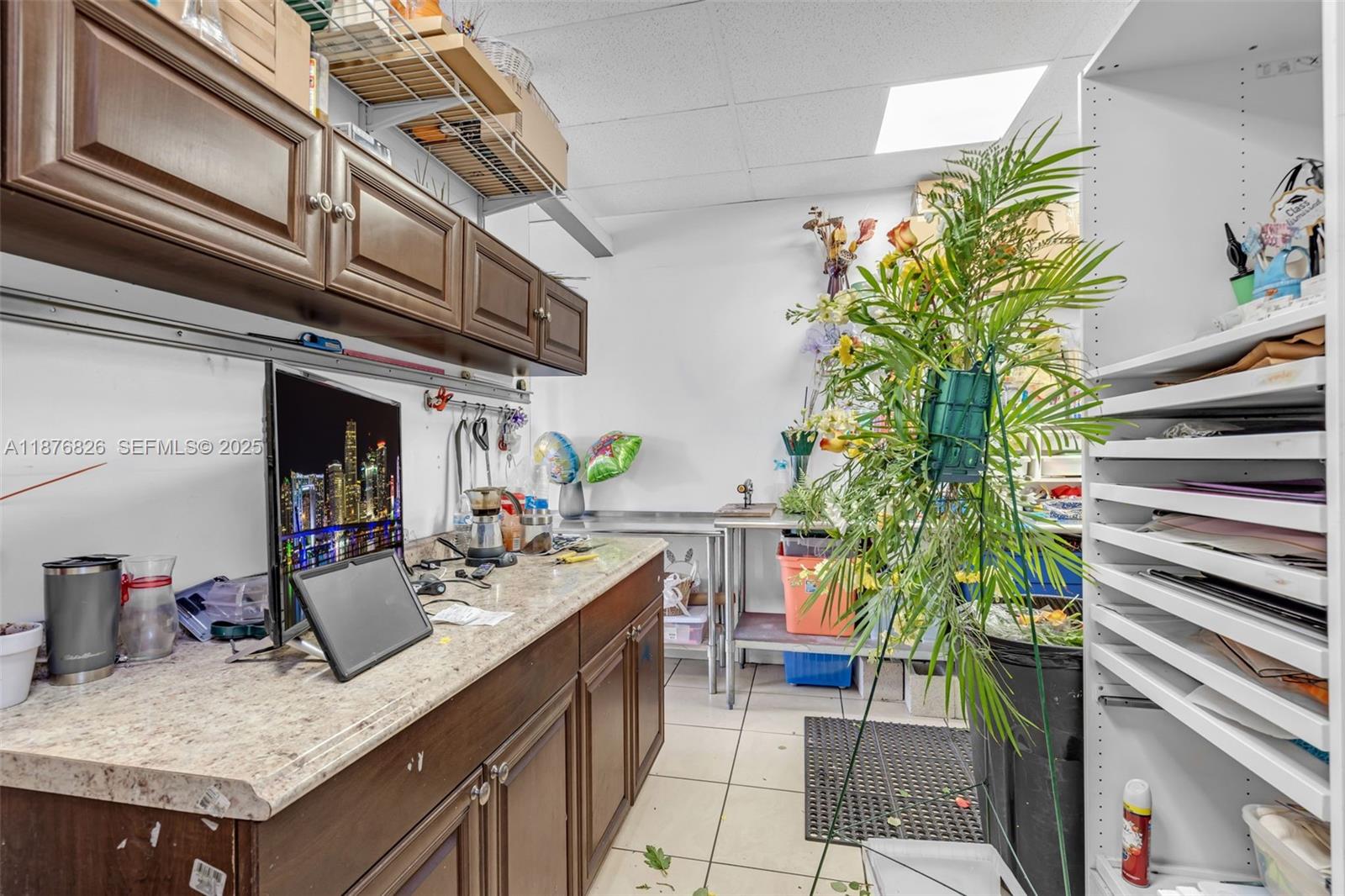 7147 SW 8th Street