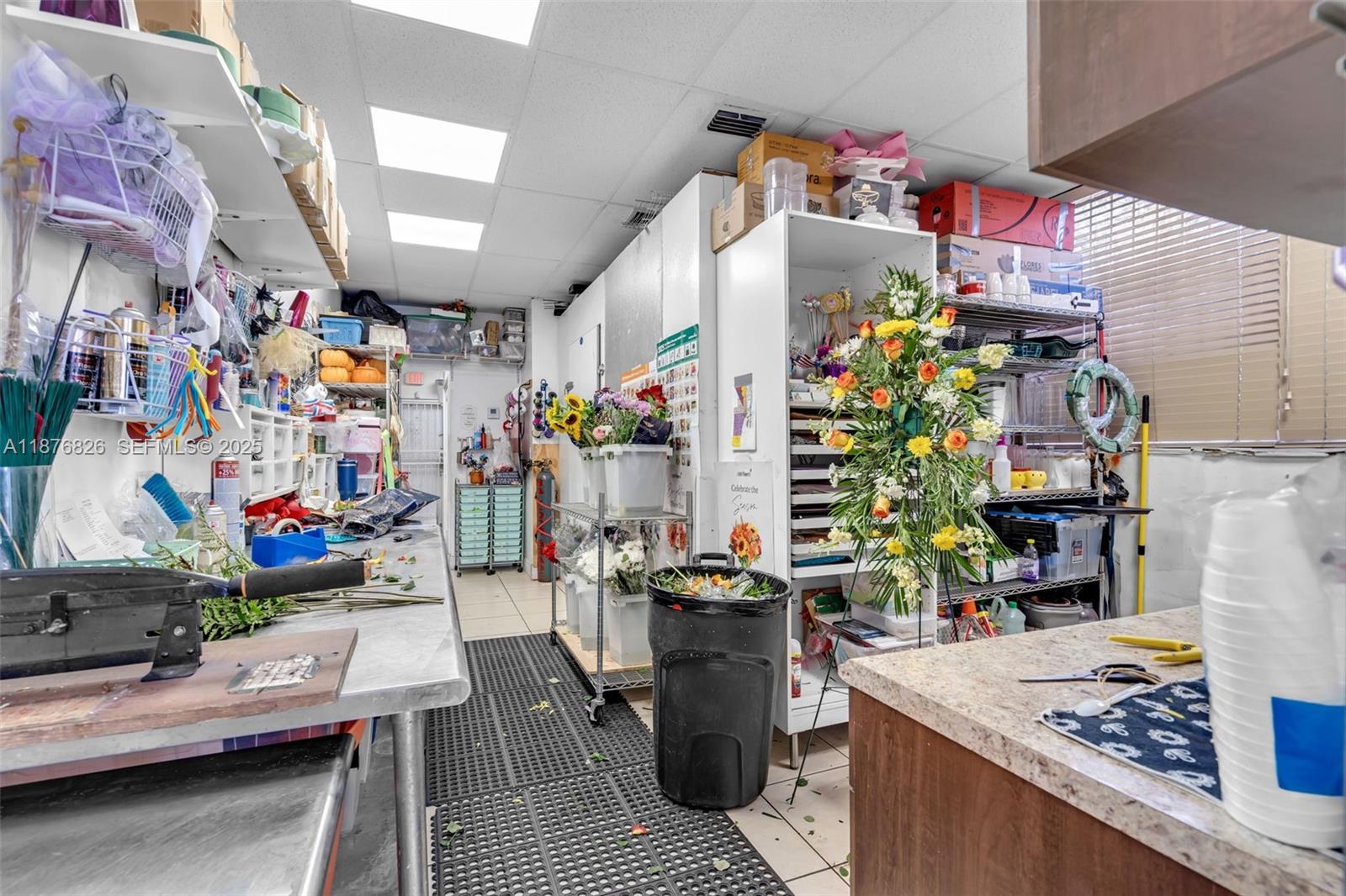 7147 SW 8th Street