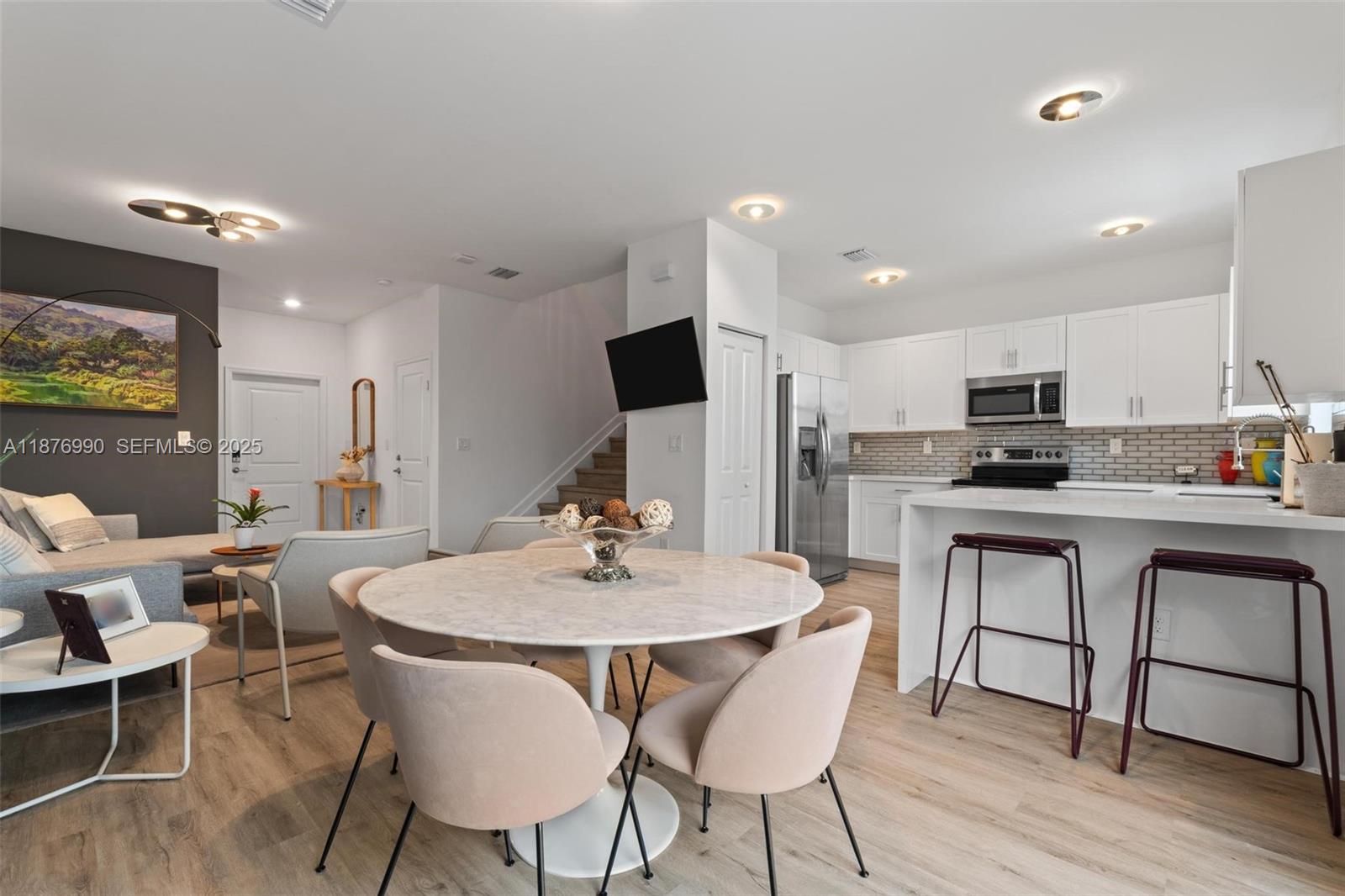 403 NE 212th Street