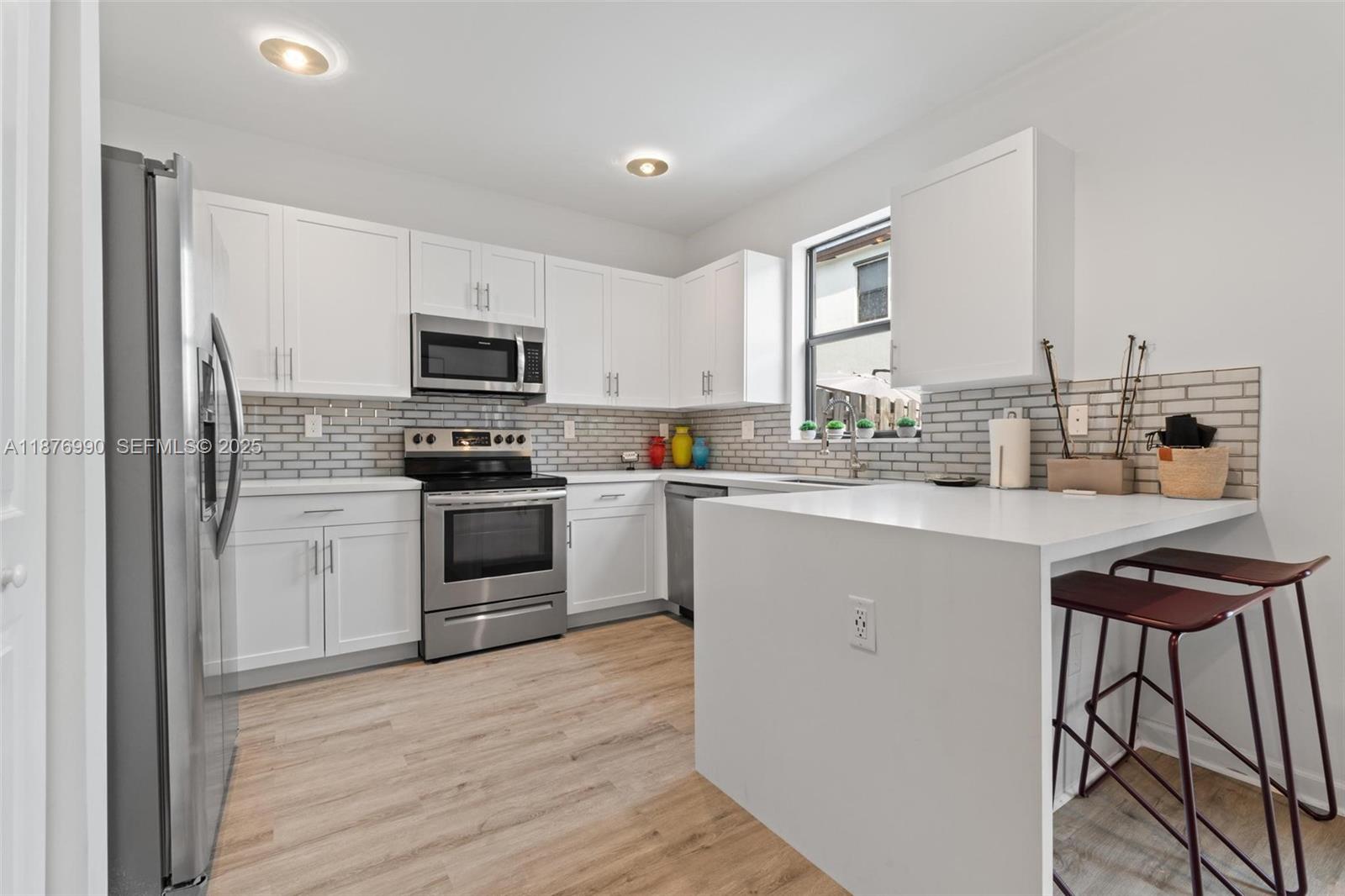 403 NE 212th Street