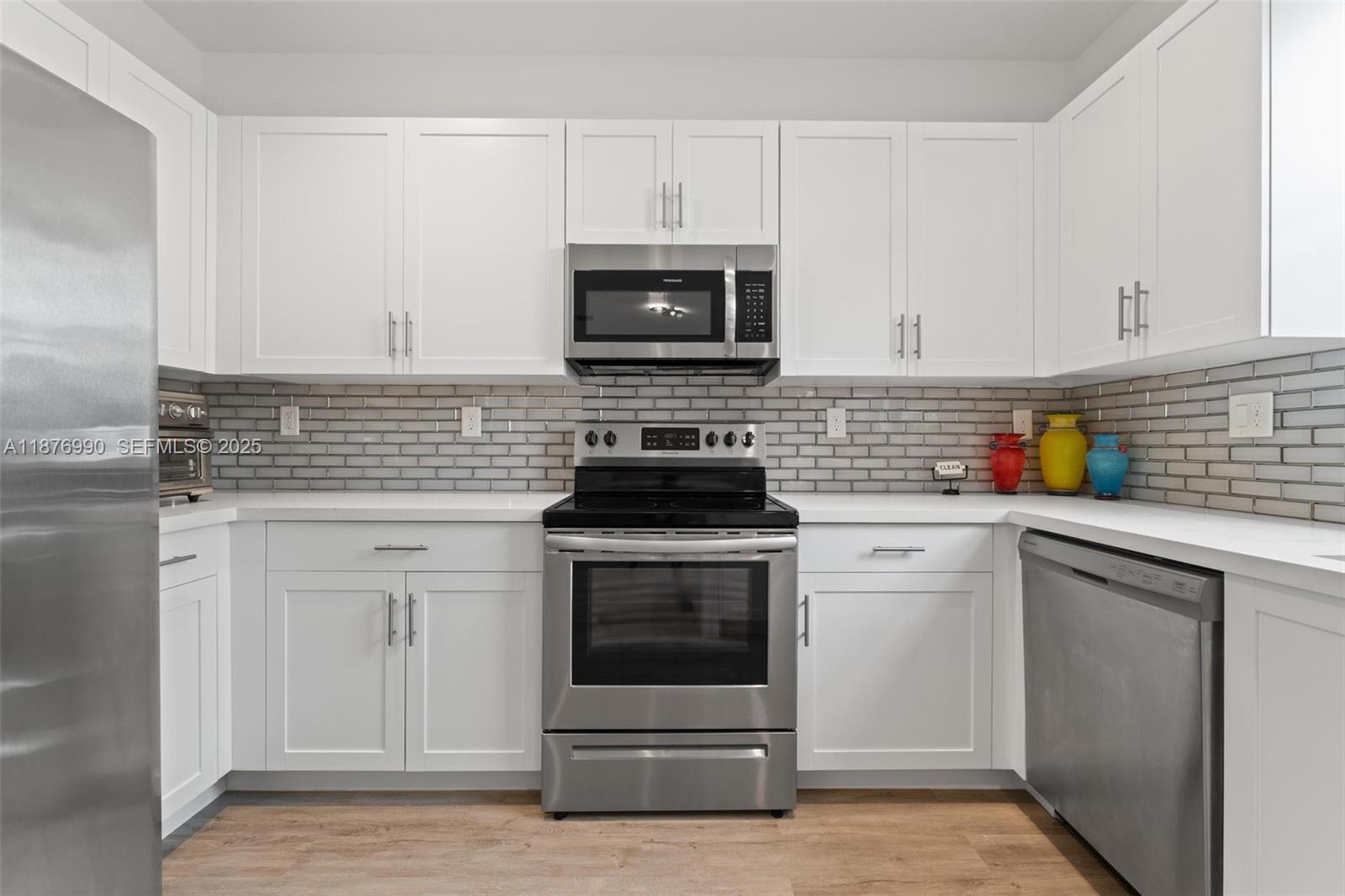 403 NE 212th Street