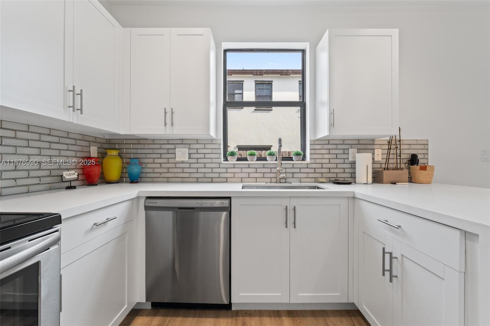 403 NE 212th Street