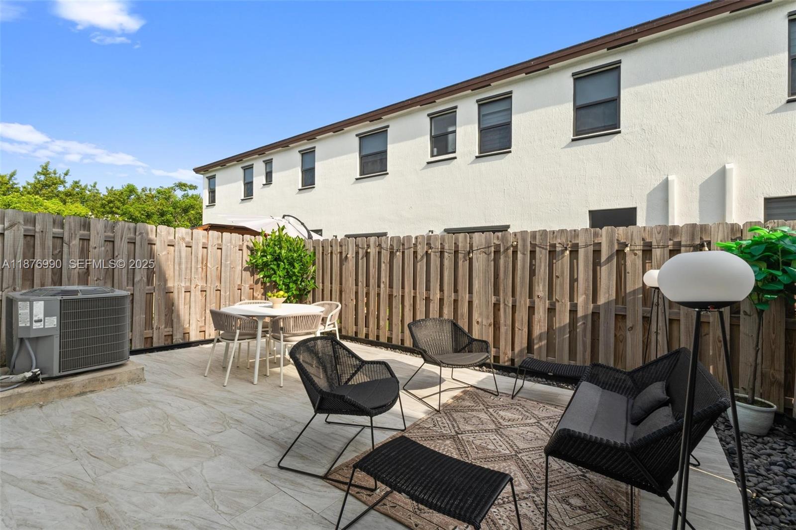 403 NE 212th Street