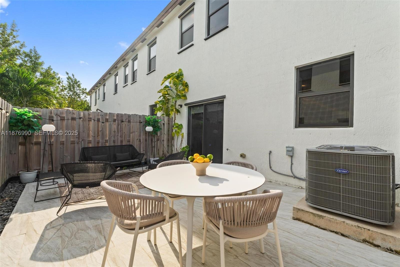 403 NE 212th Street
