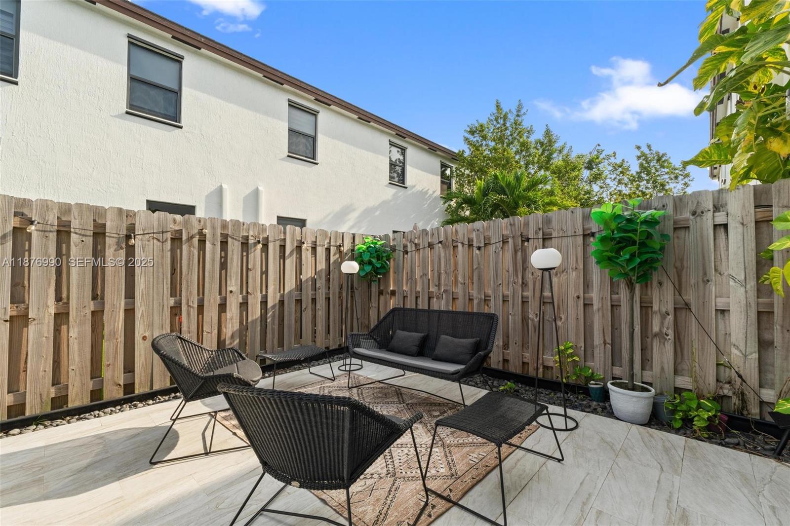 403 NE 212th Street