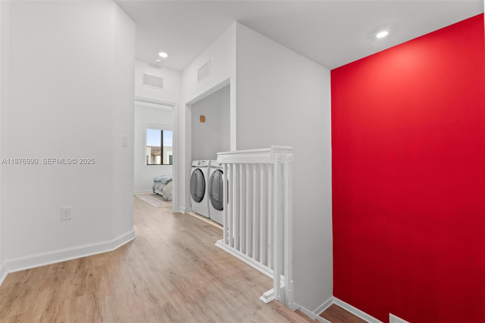 403 NE 212th Street