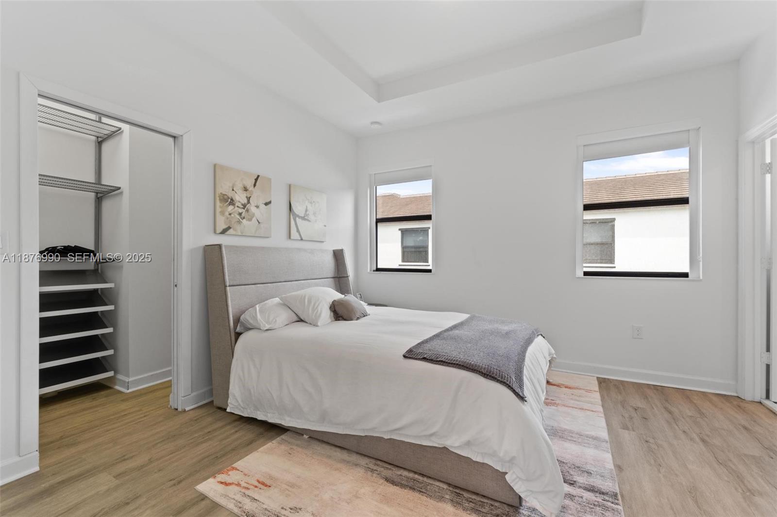 403 NE 212th Street