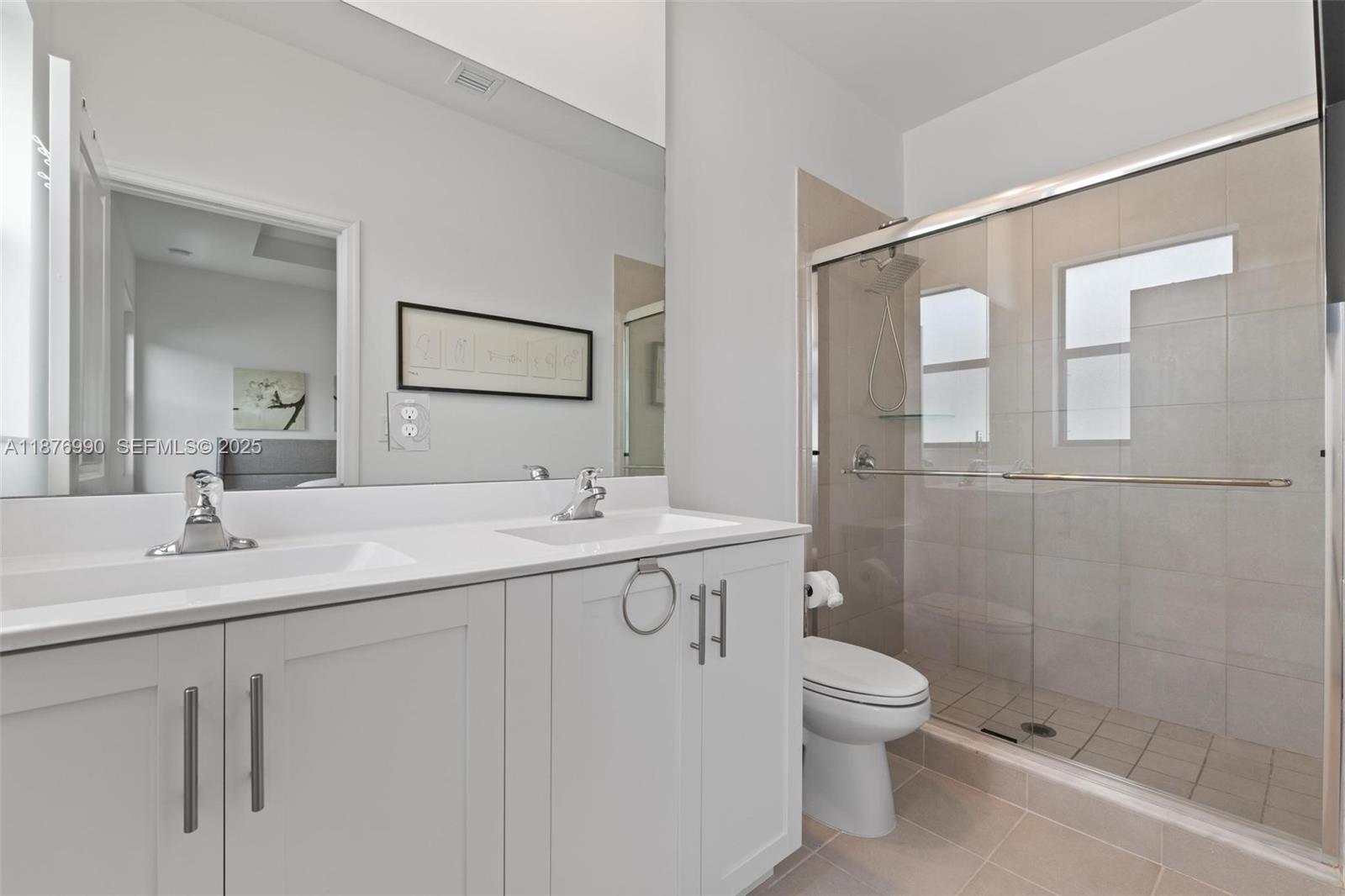 403 NE 212th Street