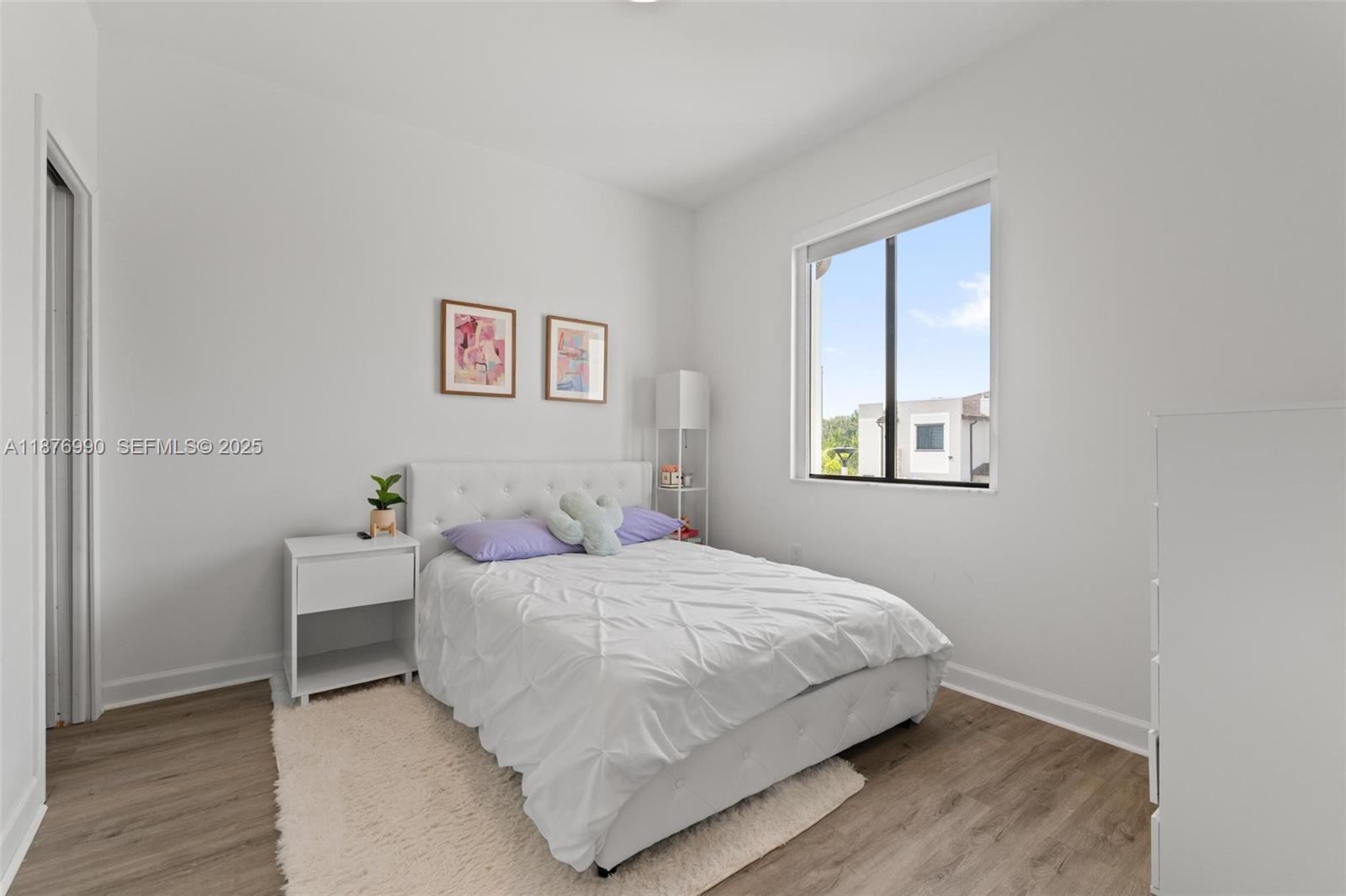 403 NE 212th Street